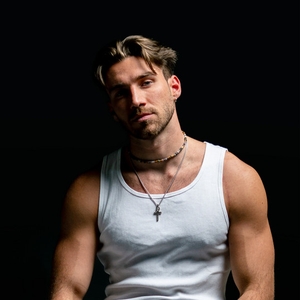 BYØRN Tickets, Tour Dates and Concerts