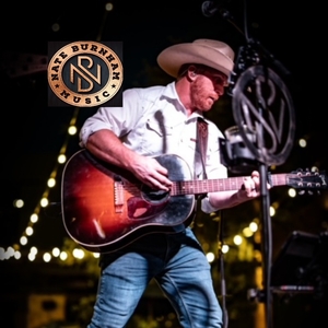 Nate Burnham Tickets, Tour Dates and Concerts