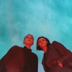 SpaceAcre Tickets, Tour Dates and Concerts
