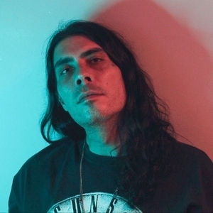 Paranormal Attack Tickets, Tour Dates and Concert