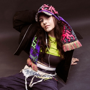 Zonmai Tickets, Tour Dates and Concerts