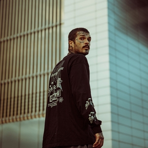 MIKE GANNU Tickets, Tour Dates and %{concertOrShowText}