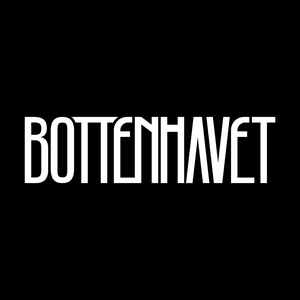 Bottenhavet @ Gamla Enskede Bryggeri