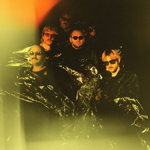 CDSM Tickets, Tour Dates and Concerts