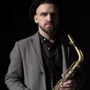 Toms Rudzinskis Tickets, Tour Dates and Concerts