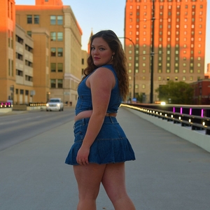 Ceci Taylor Tickets, Tour Dates and Concerts