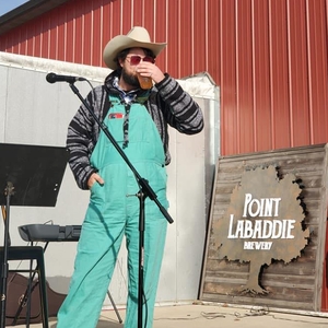 Gage Seitz Tickets, Tour Dates and Concerts