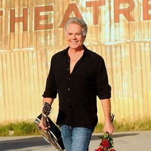 Shaun Cassidy Tickets, Tour Dates and Concerts