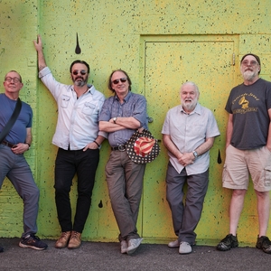 Atomic Junction Tickets, Tour Dates and Concerts