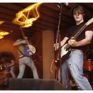 No Kilter @ Multiple Venues