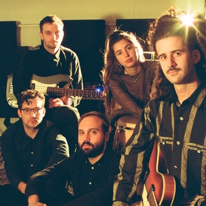 Den Dala Tickets, Tour Dates and Concerts