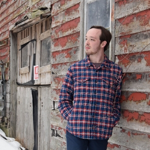 Billets, dates de tournée et concerts pour Lyle Hutchins