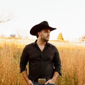 James Tamelcoff Tickets, Tour Dates and Concert