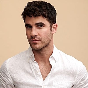 Darren Criss Tickets, Tour Dates and Concerts