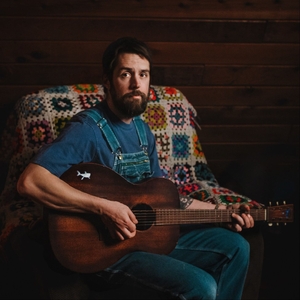 Nicholas Jamerson Tickets, Tour Dates and Concerts