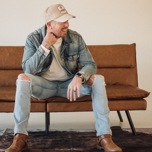 Aaron Crawford Tickets, Tour Dates and Concerts
