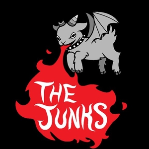 The Junks Tickets, Tour Dates and Concert