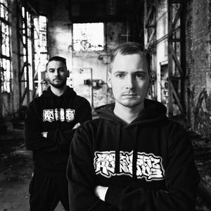 Entzugszklinique Live Tickets, Tour Dates and %{concertOrShowText}