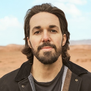 Cale Dodds Tickets, Tour Dates and Concert