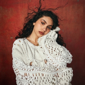 Alessia Cara Tickets, Tour Dates and Concerts