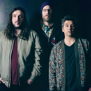 Zach Bellas Tickets, Tour Dates and Concerts