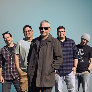 The Poets @ Rose Theatre