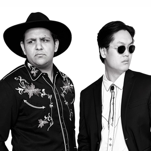 Aldershot Tickets, Tour Dates and Concerts