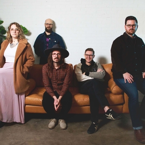 Dave Buker & the Historians Tickets, Tour Dates and %{concertOrShowText}