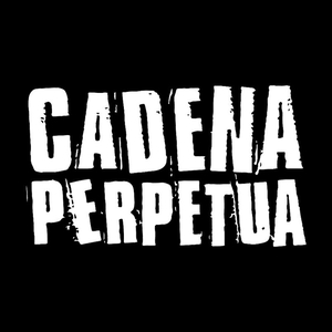 Cadena Perpetua Tickets, Tour Dates and Concert