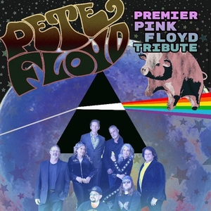 Pete Floyd Tickets, Tour Dates and Concerts