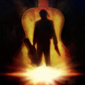Joshua Josué Tickets, Tour Dates and Concerts