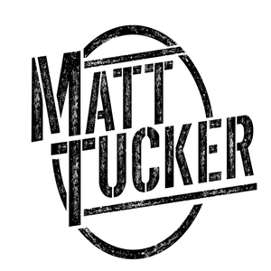 Matt Tucker Music Tickets, Tour Dates and Concerts
