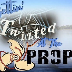 Twizted Tickets, Tour Dates and Concerts
