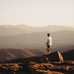 John Sierra Tickets, Tour Dates and Concerts