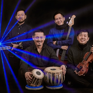 nego Tickets, Tour Dates and Concert