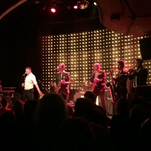 D/troit Tickets, Tour Dates and Concerts