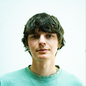 Zander @ The Camden Assembly