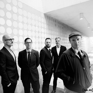 D/troit Tickets, Tour Dates and Concerts