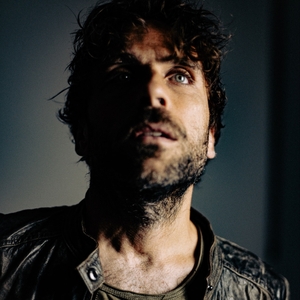 Fabrizio Cammarata Tickets, Tour Dates and Concerts