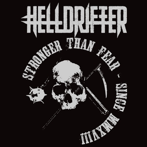 Helldrifter Tickets, Tourdaten und Konzerte