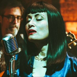 Aisha Khan Tickets, Tour Dates and Concerts