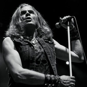 Eric St. Michaels Tickets, Tour Dates and Concert