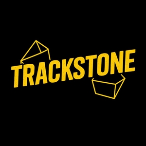 Trackstone Tickets, Tour Dates and Concerts