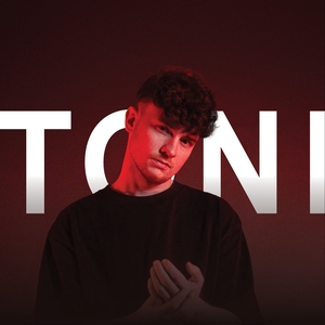 TONI Tickets, Tour Dates and Concerts