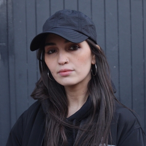 Chloé Robinson Tickets, Tour Dates and %{concertOrShowText}