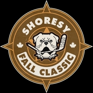 Shoresy Classic Tickets, Tour Dates and %{concertOrShowText}