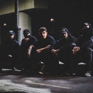 basterds @ Foyer St-Antoine de Longueuil