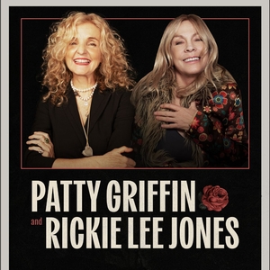 Patty Griffin Tickets, Tour Dates and Concerts