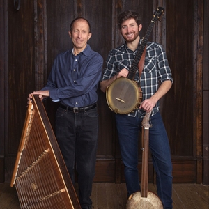 Ken & Brad Kolodner Tickets, Tour Dates and Concert
