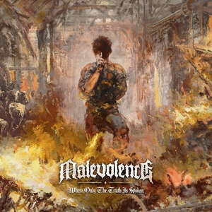 Malevolence Tickets, Tour Dates and Concerts